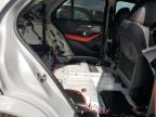 Opa Locka, FL에서 판매 중인 2024 Mercedes-Benz Gle 63 S 4Matic Amg - Minor Dent/Scratches