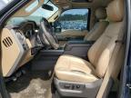 2016 Ford F350 Super Duty за продажба в Fairburn, GA - Mechanical