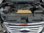 2016 Ford F150 Super Cab for Sale in Pennsburg, PA - Front End