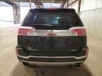 Pennsburg, PA에서 판매 중인 2016 Gmc Terrain Denali - Undercarriage