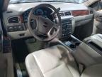 2011 Gmc Sierra K1500 Slt en Venta en Rogersville, MO - Front End