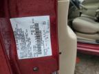 2007 Ford Focus Zx4 იყიდება Lebanon-ში, TN - Front End