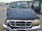 1999 Ford Ranger Super Cab zu verkaufen in Lumberton, NC - Front End