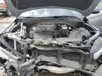 2025 Chevrolet Trailblazer Rs for Sale in Louisville, KY - Front End