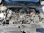 2023 Nissan Altima Sr   იყიდება Houston-ში, TX - Front End