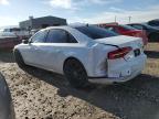 2015 Audi A8 L Quattro for Sale in Magna, UT - Rear End