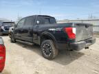 2016 Nissan Titan Xd Sl for Sale in Lansing, MI - Burn