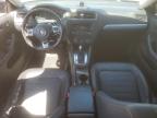 2014 Volkswagen Jetta Base en Venta en Brighton, CO - Front End