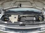 2002 Chevrolet Express G1500  იყიდება Baltimore-ში, MD - Side
