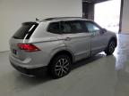 2021 Volkswagen Tiguan Se for Sale in Baltimore, MD - Front End