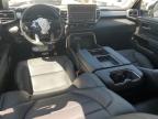 2022 Toyota Tundra Double Cab Limited продається в Pennsburg, PA - Front End