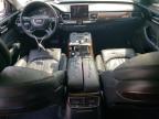 2015 Audi A8 L Quattro for Sale in Louisville, KY - Vandalism