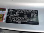 2020 Kia Soul Lx for Sale in Fredericksburg, VA - Rear End