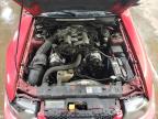 2002 Ford Mustang  за продажба в Elgin, IL - Front End