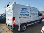 2019 Ford Transit T-150 for Sale in Woodhaven, MI - All Over