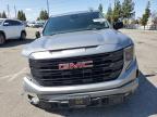2023 Gmc Sierra K1500 Elevation იყიდება Rancho Cucamonga-ში, CA - All Over