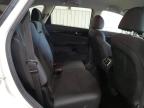 2020 Kia Sorento L na sprzedaż w West Mifflin, PA - Front End