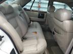 1993 Cadillac Seville Sts на продаже в Miami, FL - Front End