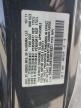 2012 Honda Odyssey Exl იყიდება Orlando-ში, FL - Rear End
