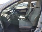 2016 Honda Cr-V Ex للبيع في Cahokia Heights، IL - Hail