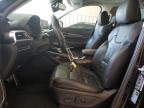 2021 Kia Telluride Sx for Sale in Abilene, TX - Hail