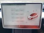 2023 TESL MODEL 3 PE for sale at Copart CORBY