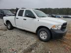 Spartanburg, SC에서 판매 중인 2022 Ram 1500 Classic Tradesman - Rear End
