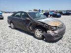 2002 Toyota Camry Le de vânzare în Arcadia, FL - Front End