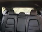 2024 Mazda Cx-5 Premium на продаже в Rogersville, MO - Front End