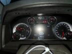 2019 Ram 1500 Classic Slt продається в Candia, NH - Side
