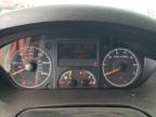 2021 Ram Promaster 1500 1500 High for Sale in Elgin, IL - Front End