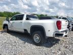 2024 Chevrolet Silverado K3500 High Country na sprzedaż w Austell, GA - Front End