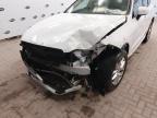 2020 VOLVO XC60 for sale at Copart SANDWICH