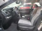 2019 Subaru Legacy Sport for Sale in West Mifflin, PA - Front End