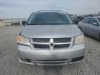 2010 Dodge Grand Caravan Hero for Sale in Earlington, KY - Front End