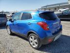2015 Buick Encore Convenience for Sale in Earlington, KY - Hail