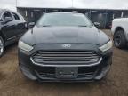 Brighton, CO에서 판매 중인 2016 Ford Fusion Se - Side
