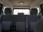 2016 Ford Transit Connect Xl იყიდება Moraine-ში, OH - Front End