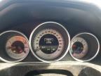 2014 Mercedes-Benz E 350 for Sale in Conway, AR - Front End