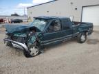 1997 Chevrolet Gmt-400 K1500 for Sale in Appleton, WI - All Over