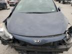 2016 Kia Forte Ex for Sale in Bridgeton, MO - Front End
