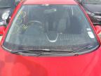 2008 VAUXHALL CORSA BREE for sale at Copart SANDY