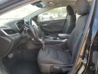 2017 Chevrolet Volt Lt for Sale in Kapolei, HI - Front End