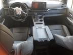2021 Toyota Sienna Xse for Sale in Hayward, CA - All Over