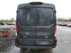 Portland, OR에서 판매 중인 2019 Ford Transit T-350 - Side