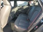 2022 Hyundai Sonata Sel Plus للبيع في Temple، TX - Side