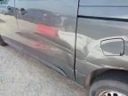 2022 PEUGEOT EXPERT PRO for sale at Copart CORBY