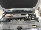 2022 RAM 1500 LIMITED for sale at Copart QC - MONTREAL