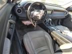 2018 Chevrolet Camaro Lt en Venta en Conway, AR - Front End