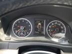 2016 Volkswagen Tiguan S   for Sale in Riverview, FL - Front End